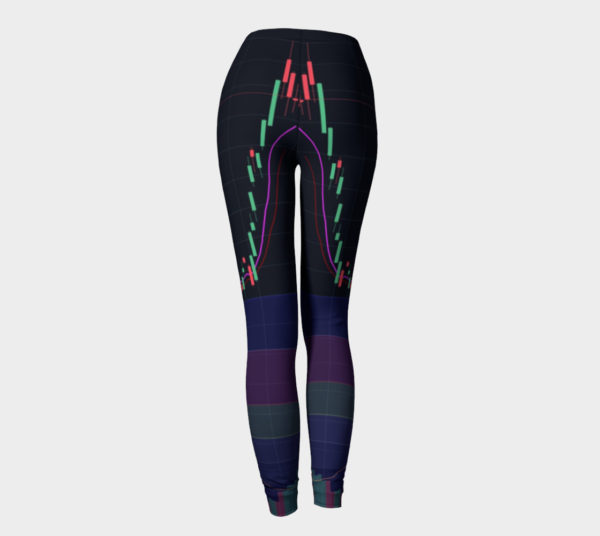 AMZN leggings - Image 2