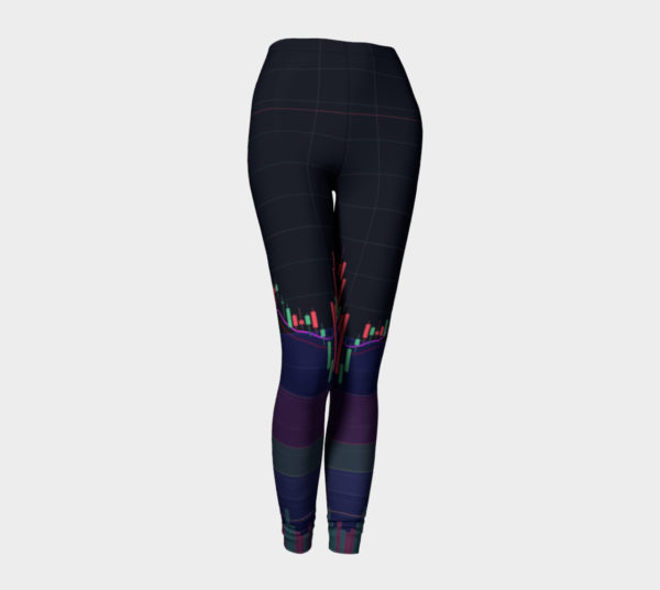 AMZN leggings