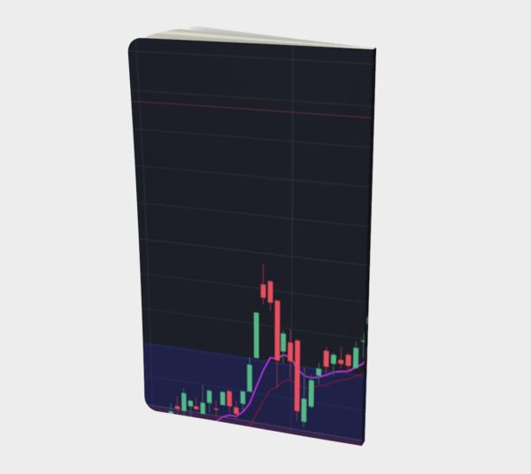 AMZN trader journal - Image 2